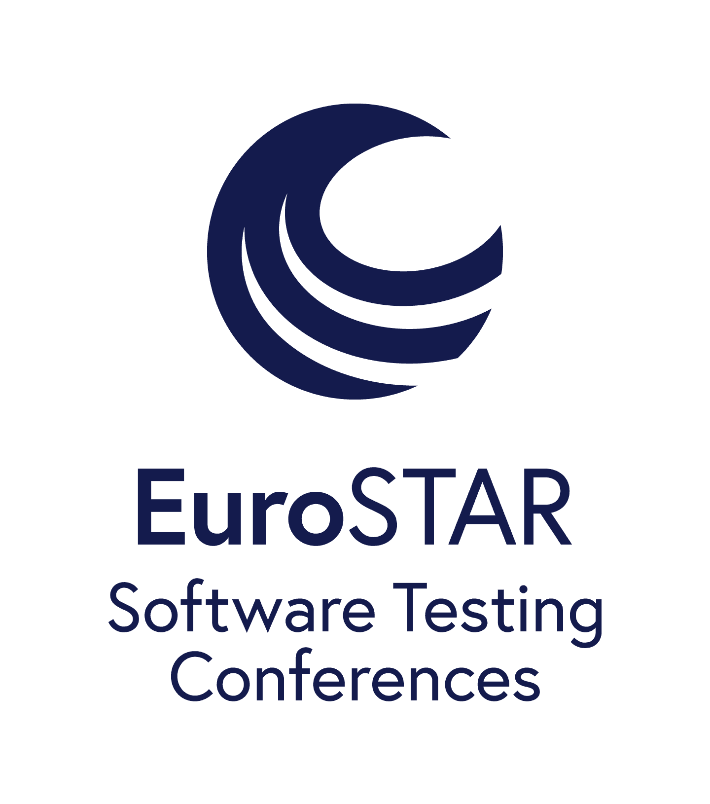 EuroSTAR Software Testing
