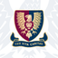 St John's College
