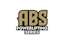 ABS PPOWERLIFTING SERIES