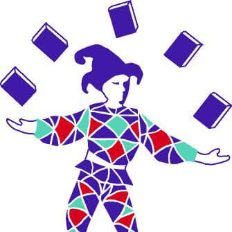 Children's Book World 