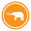 Elephant Academy