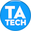TAtech Live Events