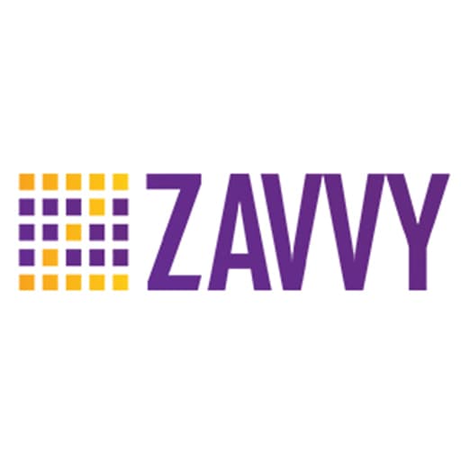 Zavvy.co