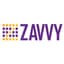 Zavvy