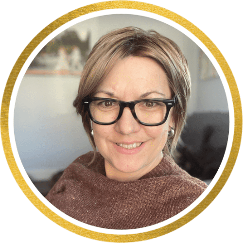 Quadrant Behaviour Consultation