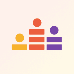 Crowdcast