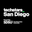 Techstars San Diego Powered by San Diego State University