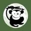 Freelance Jungle