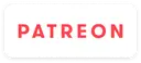 Patreon