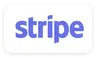 Stripe