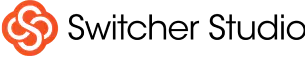 Switcher Studio logo