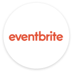 Event Brite logo