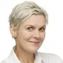 Geraldine Carter's testimonial profile photo