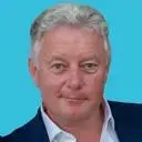 Tim Wilmot's testimonial profile photo