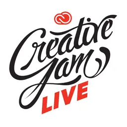 Creative Jam Team's testimonial profile photo