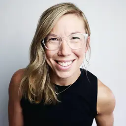 Tara McMullin's testimonial profile photo