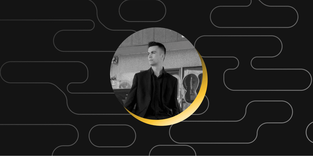 Cover Photo