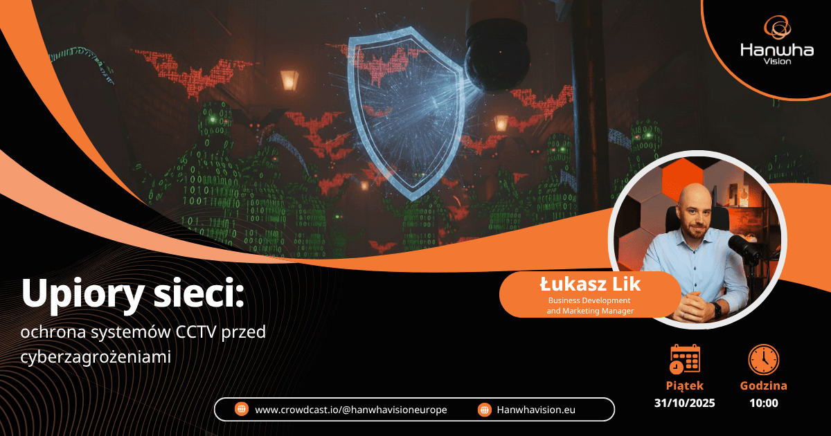 Cover Photo