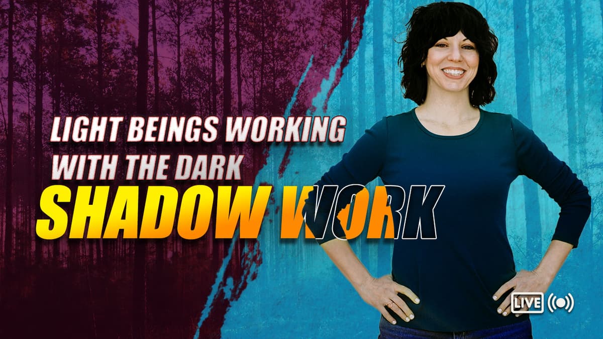 Cover Photo