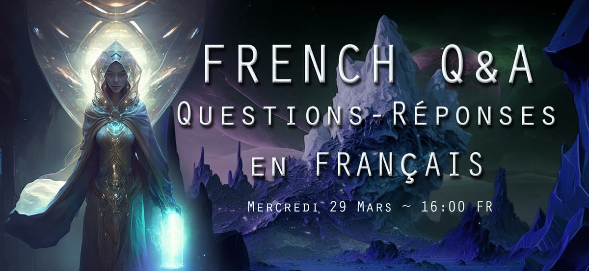 Cover Photo