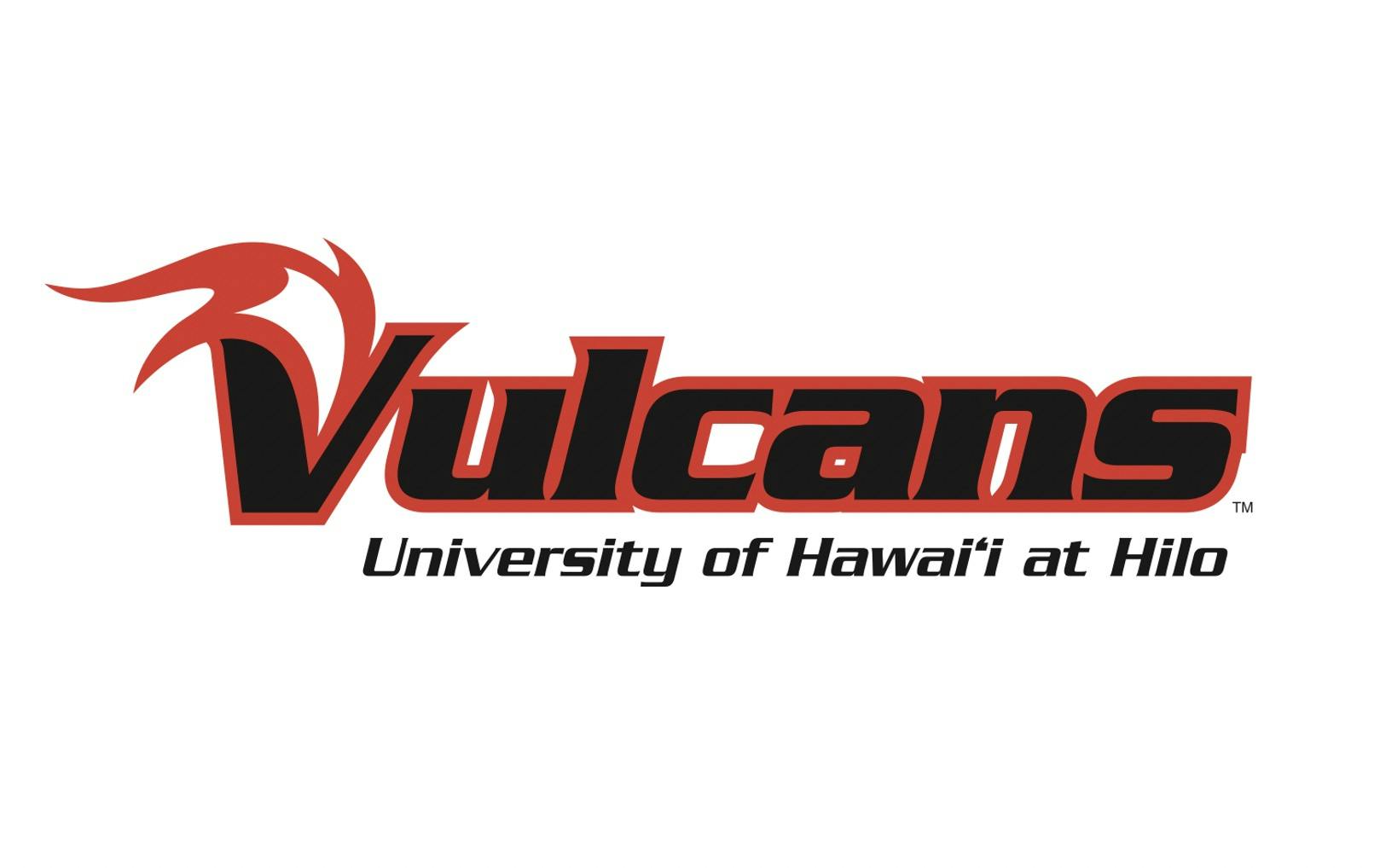Baseball Livestream: University of Hawai'i at Hilo vs. Hawaiʻi Pacific University event cover photo
