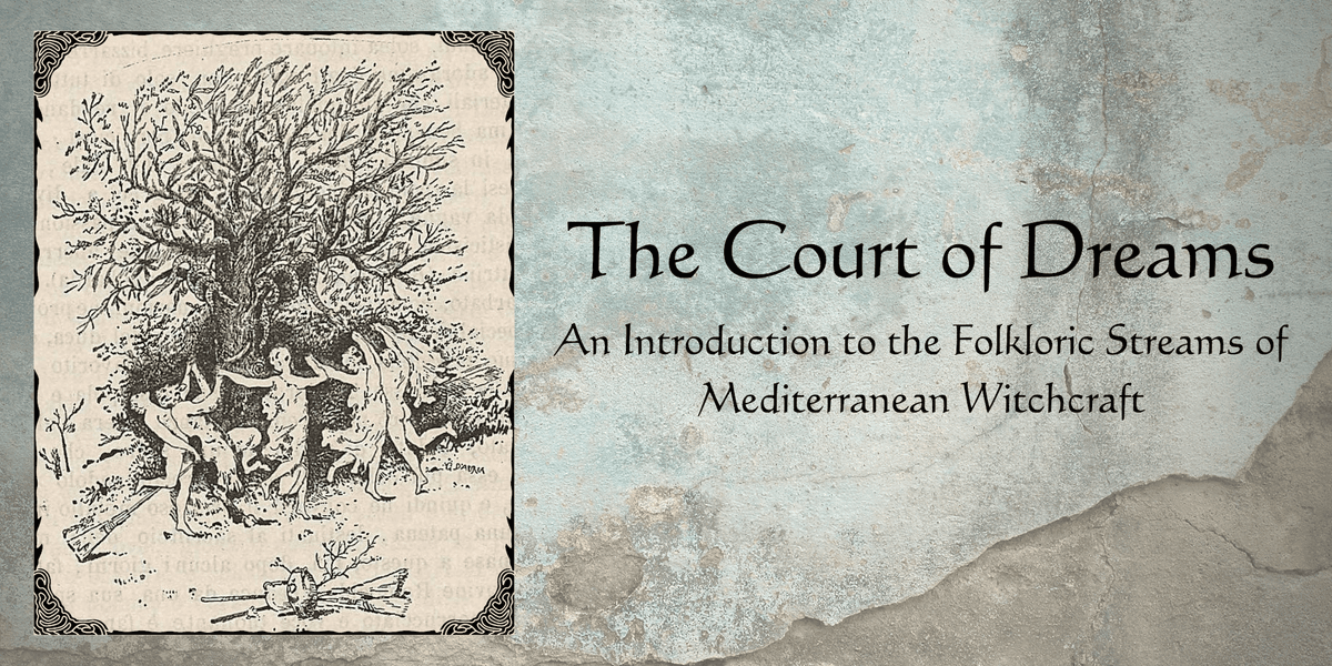 Cover Photo
