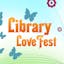 Library Love Fest