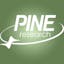 Pine Research Instrumentation