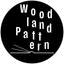 Woodland Pattern