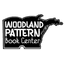 Woodland Pattern