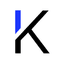 Kraz AI Solutions