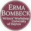 Erma Bombeck Writers' Workshop
