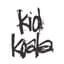 kidkoala