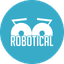 Robotical