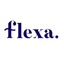 Flexa