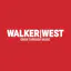 Walker|West Music Academy