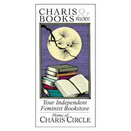 Charis Books and More/Charis Circle