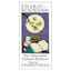 Charis Books and More/Charis Circle