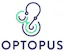 Optopus