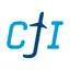 Corporate Jet Investor