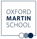 Oxford Martin School