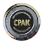 CPAK Conference