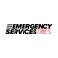 Emergency Services Times