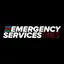 Emergency Services Times