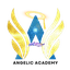 ANGELIC ACADEMY
