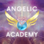 ANGELIC ACADEMY