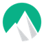 Mountain Careers