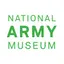 National Army Museum