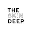 The Skin Deep
