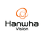 Hanwha Vision Europe